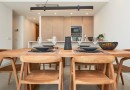 pOSLEDNÍ VOLNÝ nový apartmán u moře v Sant Elm na Mallorce