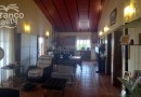 Other areas (San Javier), Finca #CQ-SO-98682