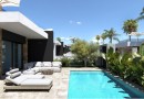 Ciudad Quesada (Lo Marabu), Villa #CQ-00-84701
