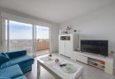 Orihuela Costa (La Zenia- Orihuela costa), Apartment #CQ-TS-70610