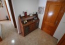 Formentera del Segura (Forementera del Segura), Apartment #CQ-074