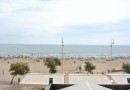 Guardamar del Segura, Apartment #CQ-235