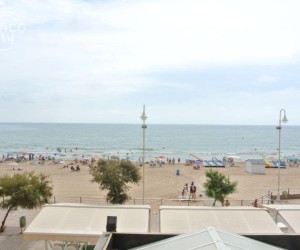 Guardamar del Segura, Apartment #CQ-235