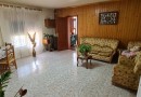 Orihuela (La Matanza), Villa #CQ-GL-84417