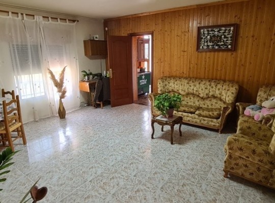 Orihuela (La Matanza), Villa #CQ-GL-84417