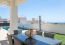 Finestrat, Villa #AF-X7342