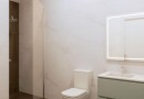 San Pedro del Pinatar (Pueblo), Villa #CQ-00-40712
