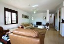 Villamartin, Villa #CQ-VK-65921