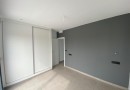 Los Alcazares (La Concha), Villa #CQ-00-33468