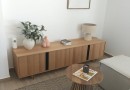 Orihuela Costa (Vistabella golf), Bungalow #CQ-00-74599