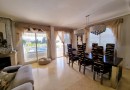 Torrevieja (La Mata), Villa #CQ-BG-99621