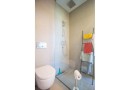 PInar de Campoverde (Campoverde), Villa #CQ-BV-52294
