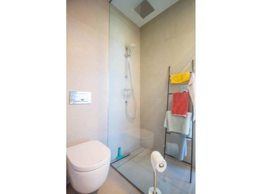 PInar de Campoverde (Campoverde), Villa #CQ-BV-52294