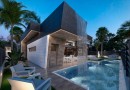 Other areas (Santa Rosalia Lake And Life Resort), Villa #CQ-00-61079