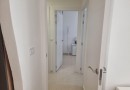Moderní apartmán jen 200m od pláže, Playa de los Locos, Torrevieja
