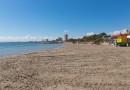 Other areas (Santiago de la Ribera), Villa #CQ-00-60057