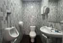 Campoamor (Dehesa de Campoamor), Commercial #CQ-WN-69698