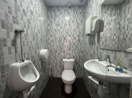 Campoamor (Dehesa de Campoamor), Commercial #CQ-WN-69698