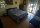 Other areas (San Javier), Finca #CQ-SO-98682