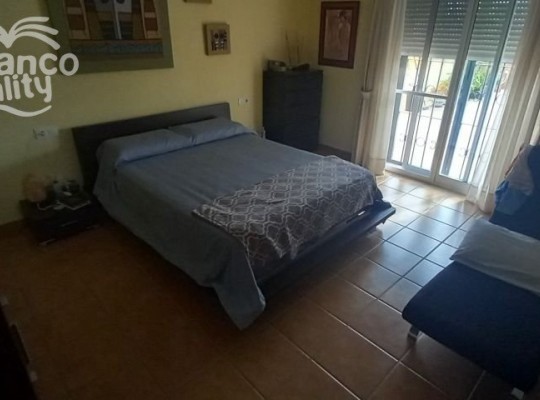 Other areas (San Javier), Finca #CQ-SO-98682