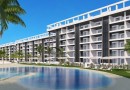 Torrevieja (Torreblanca), Apartment #CQ-00-75886