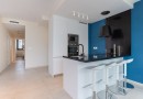 Other areas (Mar de Cristal), Apartment #CQ-CB-92641