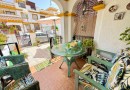 Torrevieja (El limonar), Townhouse #CQ-JM-78477