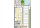 Los Montesinos (La Herrada), Villa #CQ-00-67065