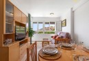Orihuela Costa (Altos de Campoamor), Apartment #CQ-UR-24534