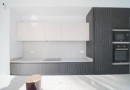 Ciudad Quesada (Pueblo Bravo), Villa #CQ-303