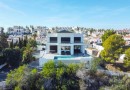 Ciudad Quesada (Lo Pepin), Villa #CQ-GS-94407