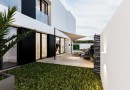 Orihuela Costa (La Zenia), Villa #CQ-00-41909