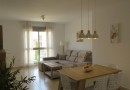 San Miguel de Salinas, Apartment #CQ-SD-15501