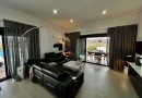 Other areas (Torre del Rico), Villa #CQ-00-17693