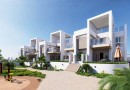 Ciudad Quesada (Lo Marabu), Bungalow #CQ-00-80132
