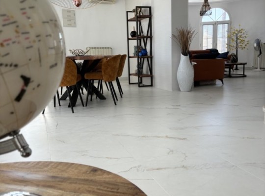 Ciudad Quesada (Dona Pepa), Villa #CQ-146