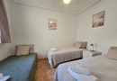 Torrevieja (El limonar), Apartment #CQ-SD-12703