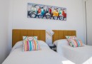 Los Alcazares (Torre del Rame), Villa #CQ-00-12376