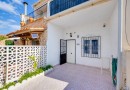 Torrevieja (Torretas), Townhouse #CQ-MY-34918