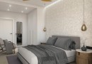 Orihuela Costa (La Ciñuelica), Apartment #CQ-00-90292