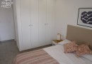 Apartments in Pilar de la Horadada, one of the most attractive places on the Costa Blanca