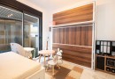 Los Montesinos (La Herrada), Villa #CQ-BG-52504