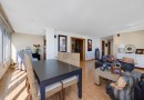 Torrevieja (Playa Acequion), Apartment #CQ-TS-36978
