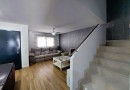 Pilar de La Horadada (Torre de la Horadada), Townhouse #CQ-JM-18708