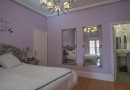 Other areas (Almoradi), Villa #CQ-BV-80843