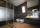 Orihuela Costa (Cabo Roig), Villa #CQ-JM-24342