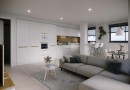 Santa Pola (Estacion de autobuses), Apartment #CQ-00-20632