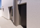 Benijofar (Pueblo), Villa #CQ-00-67244