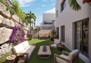 Finestrat, Villa #SE-498