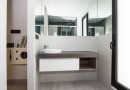 Finestrat (Campana garden), Villa #CQ-00-63711